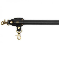 Розпірка з еко-шкіри Колекція: Bound to You Fifty Shades of Grey