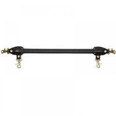 Розпірка з еко-шкіри Колекція: Bound to You Fifty Shades of Grey