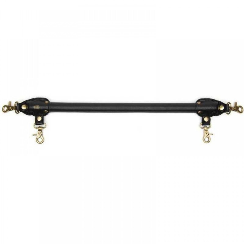 Розпірка з еко-шкіри Колекція: Bound to You Fifty Shades of Grey Розпірка з еко-шкіри Колекція: Bound to You Fifty Shades of Grey