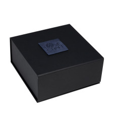 Премиум поножи LOVECRAFT голубые