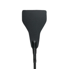 Стек на длинной ручке EasyToys, черный, 73 см 27498