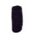Веревка для бондажа Dreamtoys Bondx Love Rope 10 м Черная