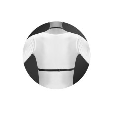 Портупея Bijoux Pour Toi JESSICA