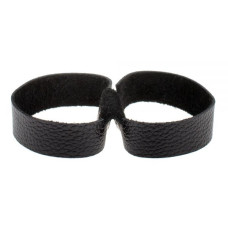 Наручники sLash Miracles, Black M