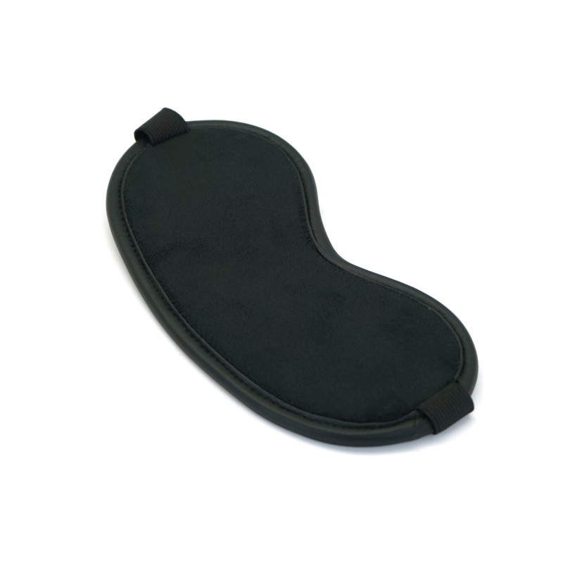 Маска на очі Liebe Seele Rose Gold Memory Blindfold Маска на очі Liebe Seele Rose Gold Memory Blindfold