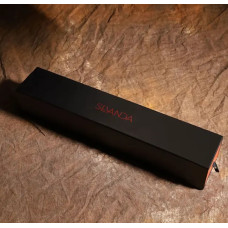 Веревка шибари Lockink Sevanda бежевая, 8 м