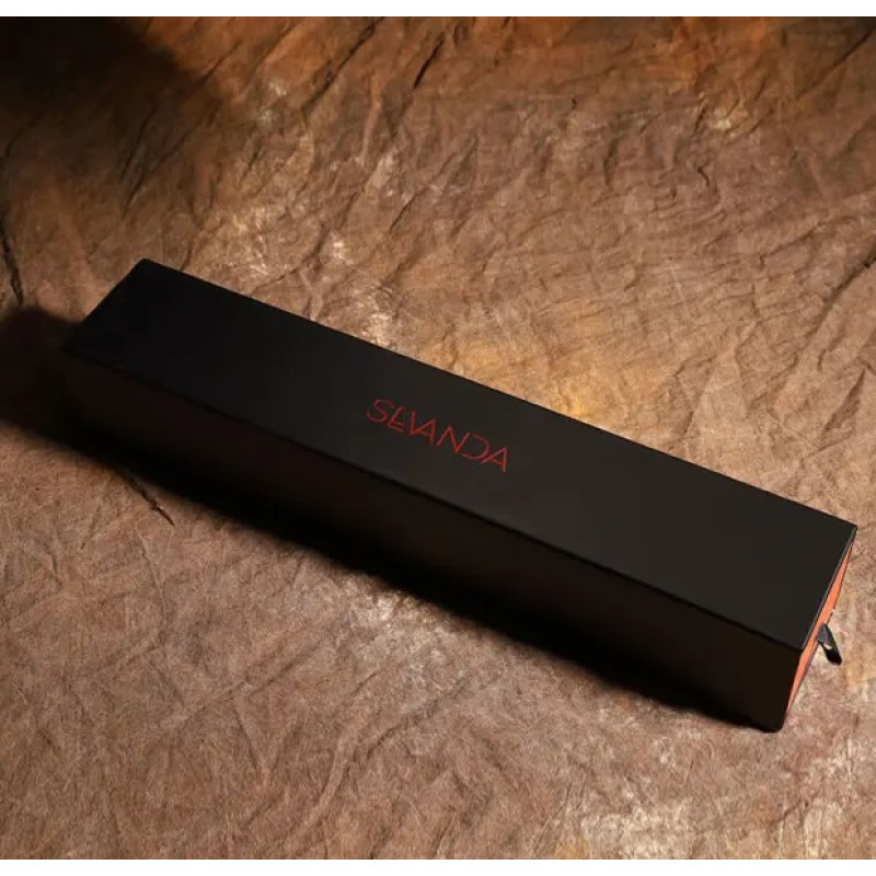 Мотузка шибарі Lockink Sevanda бежева, 8 м Мотузка шибарі Lockink Sevanda бежева, 8 м