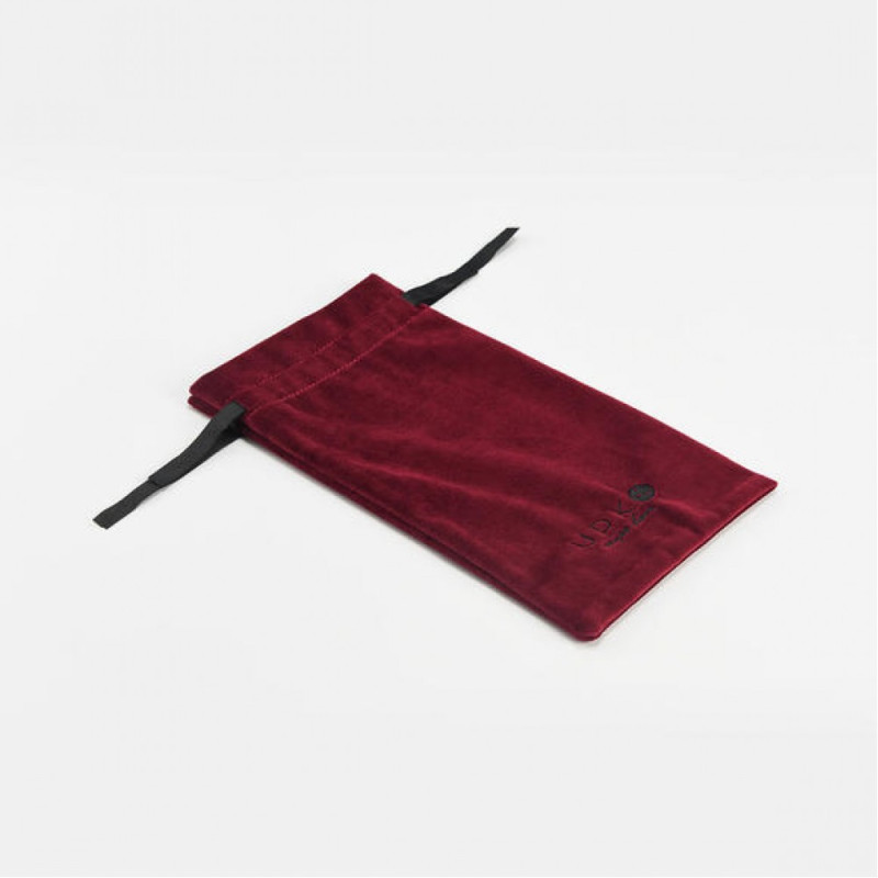 Кляп из силикона и итальянской кожи UPKO Breathable Small Ball Gag Кляп из силикона и итальянской кожи UPKO Breathable Small Ball Gag