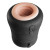 Мастурбатор ElectraStim Jack Socket Мастурбатор ElectraStim Jack Socket