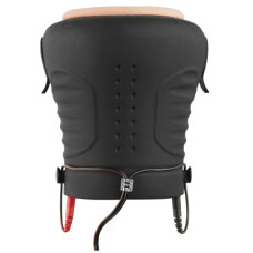 Мастурбатор ElectraStim Jack Socket