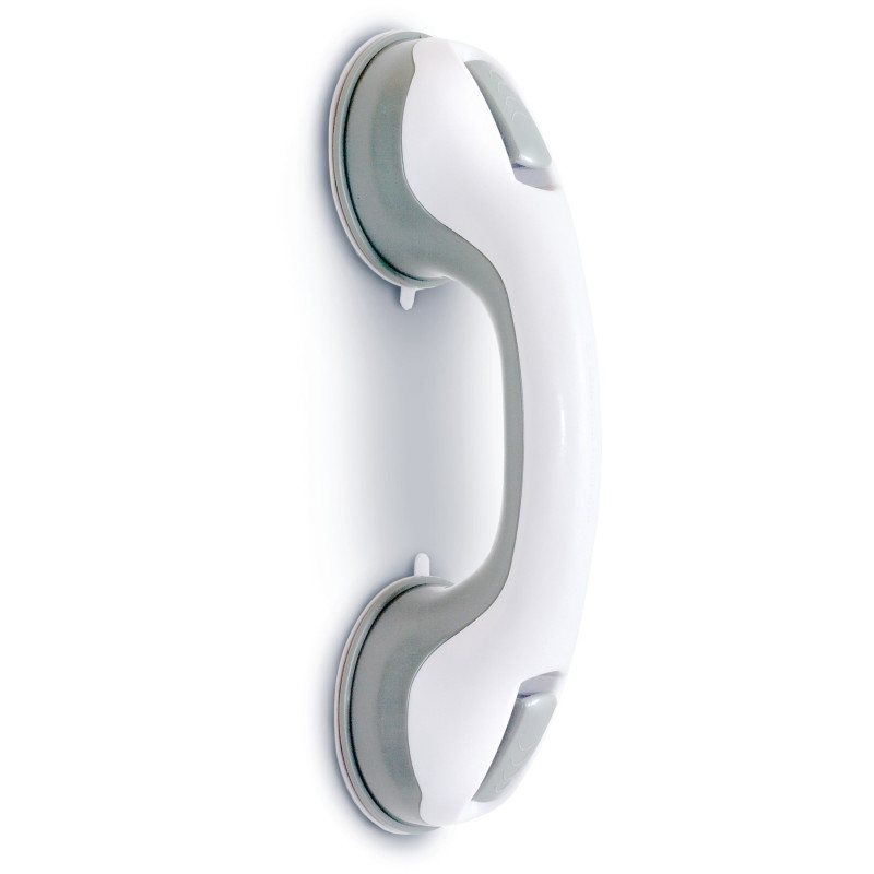 Ручка двойная для душа Sportsheets Dual Locking Suction Handle Ручка двойная для душа Sportsheets Dual Locking Suction Handle