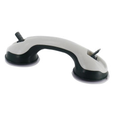 Ручка двойная для душа Sportsheets Dual Locking Suction Handle