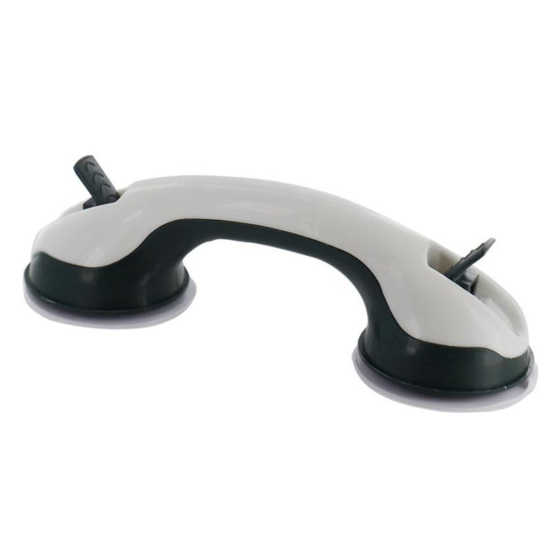 Ручка двойная для душа Sportsheets Dual Locking Suction Handle Ручка двойная для душа Sportsheets Dual Locking Suction Handle