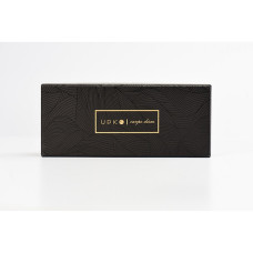 Поножи UPKO Ankle Cuffs итальянская кожа