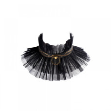 Королівський набір з італійської шкіри UPKO Luxurious & Romantic Kit, 5 предметів