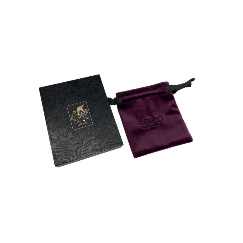 Зажимы на соски UPKO Снежинки Зажимы на соски UPKO Снежинки