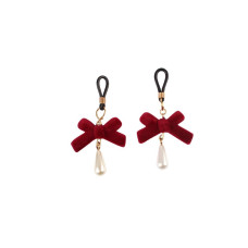 Зажимы на соски Chisa Nipple Jewelry Play Kit-Senuelo