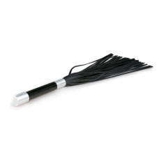 Флогер EasyToys Long Flogger With Metal Grip, 44 см
