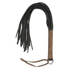 Флогер sLash Wild Bill