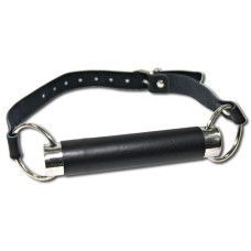 Кляп Spade 280840