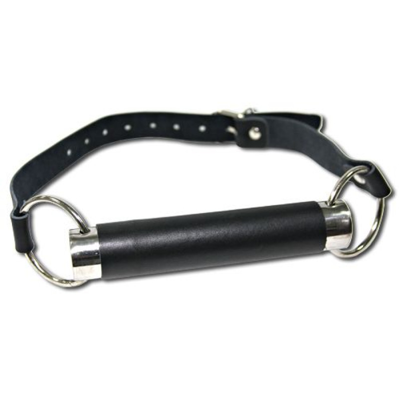 Кляп Spade 280840