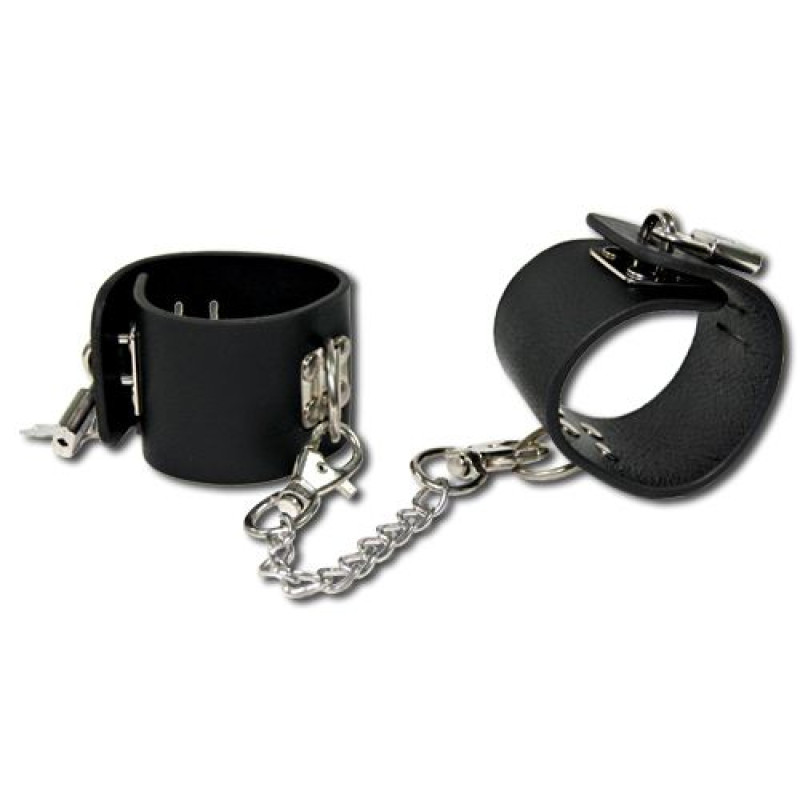 Наручники Spade 280851