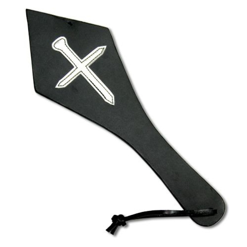 Шльопанка Spade 280864 Шльопанка Spade 280864