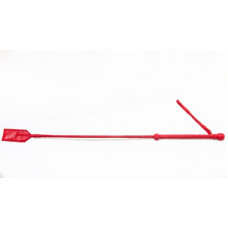 Стек sLash Hard Chop Червоний