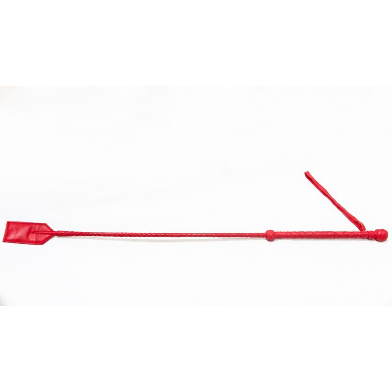 Стек sLash Hard Chop Красный Стек sLash Hard Chop Красный