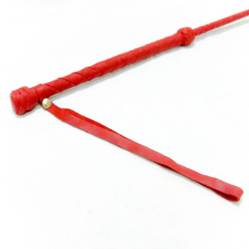 Стек sLash Hard Chop Красный Стек sLash Hard Chop Красный