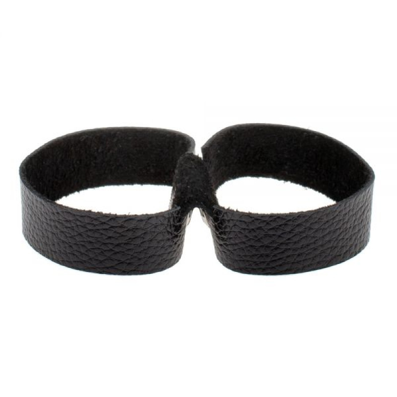 Наручники sLash Miracles, Black S Наручники sLash Miracles, Black S