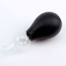 Стимуляторы на соски Chisa Nipple Sucker Set for Him