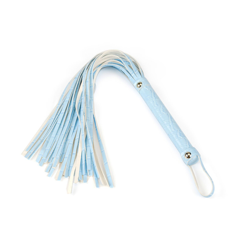 БДСМ-набор для начинающих Liebe Seele Macaron 9pcs Bondage Kit-Mint, 9 предметов, мини-ванд БДСМ-набор для начинающих Liebe Seele Macaron 9pcs Bondage Kit-Mint, 9 предметов, мини-ванд