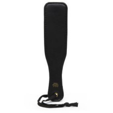 Мини-шлепалка из эко-кожи Коллекция: Bound to You Fifty Shades Of Grey