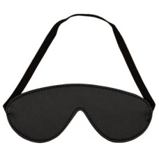 Набір БДСМ Bad Kitty Neck-Wrist-Ankle Res