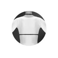 Портупея Bijoux Pour Toi MIA