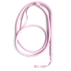 Кнут длинный DS Fetish Whip Long Pink