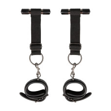 Фіксатор рук на двері EasyToys