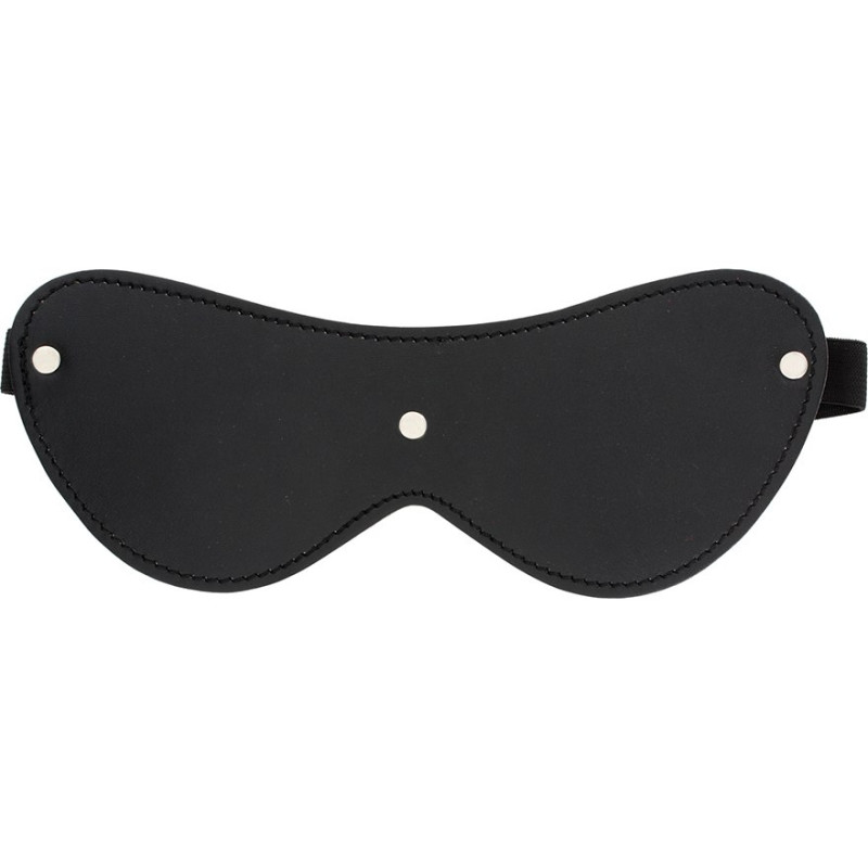 Набір секс-іграшок і БДСМ атрибутів Toy Joy, 10 предметів, чорний Набір секс-іграшок і БДСМ атрибутів Toy Joy, 10 предметів, чорний