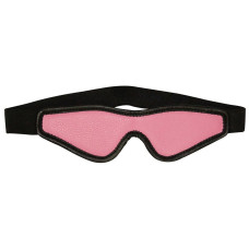 Набір БДСМ Bad Kitty Fesselset