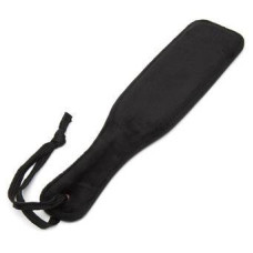 Мини-шлепалка из эко-кожи Коллекция: Bound to You Fifty Shades Of Grey