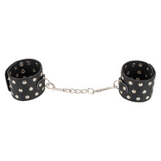 Наручники Bad Kitty 2492059 Handcuffs Черные