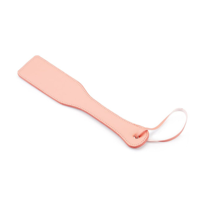 Падл Liebe Seele Dark Candy Pink Paddle Падл Liebe Seele Dark Candy Pink Paddle
