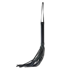 Флогер Dreamtoys Blaze Whip Черный