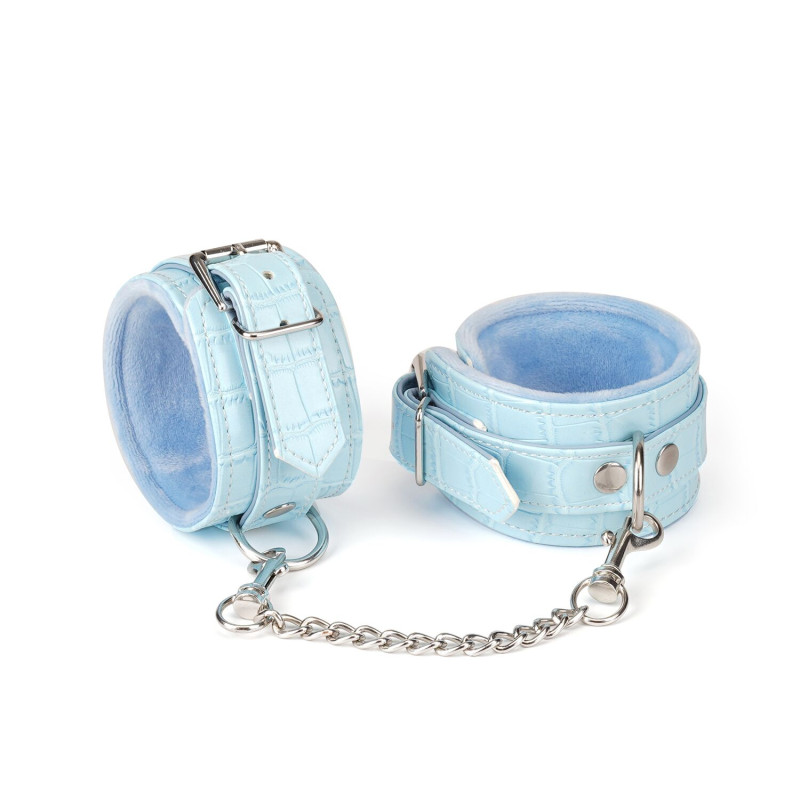 БДСМ-набор для начинающих Liebe Seele Macaron 9pcs Bondage Kit-Mint, 9 предметов, мини-ванд БДСМ-набор для начинающих Liebe Seele Macaron 9pcs Bondage Kit-Mint, 9 предметов, мини-ванд