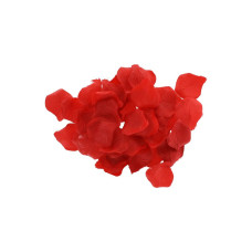 Набор секс-игрушек и атрибутов БДСМ Toy Joy, 10 предметов, черный