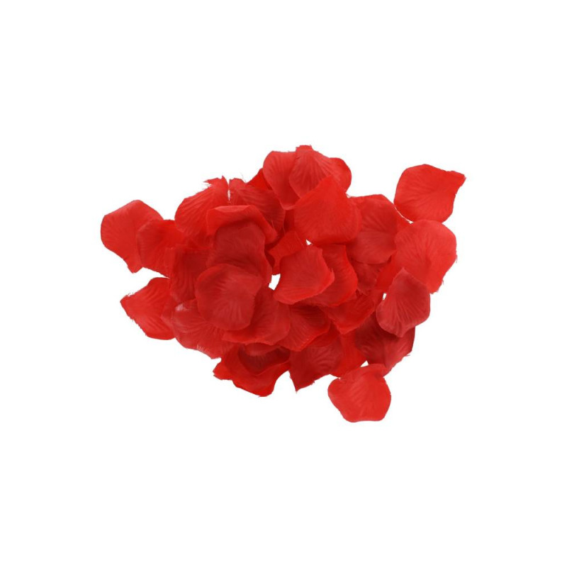 Набір секс-іграшок і БДСМ атрибутів Toy Joy, 10 предметів, чорний Набір секс-іграшок і БДСМ атрибутів Toy Joy, 10 предметів, чорний