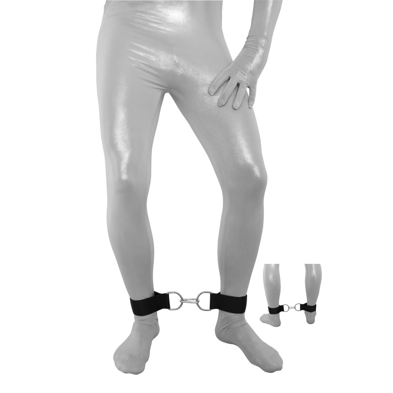 Наручники StRubber XXdreamSToys Fußfesseln Наручники StRubber XXdreamSToys Fußfesseln