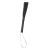 Флогер Dreamtoys Blaze Whip Черный