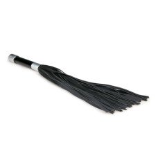Флогер EasyToys Long Flogger With Metal Grip, 44 см